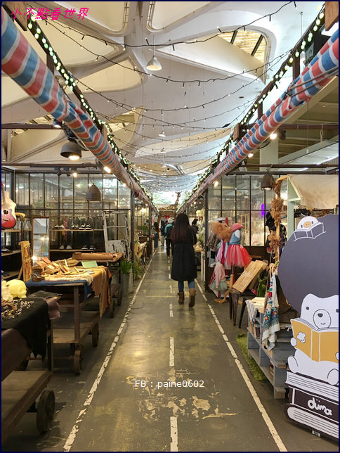 肉舖廚房 MAJI集食行樂 肉舖廚房 MAJI集食行樂