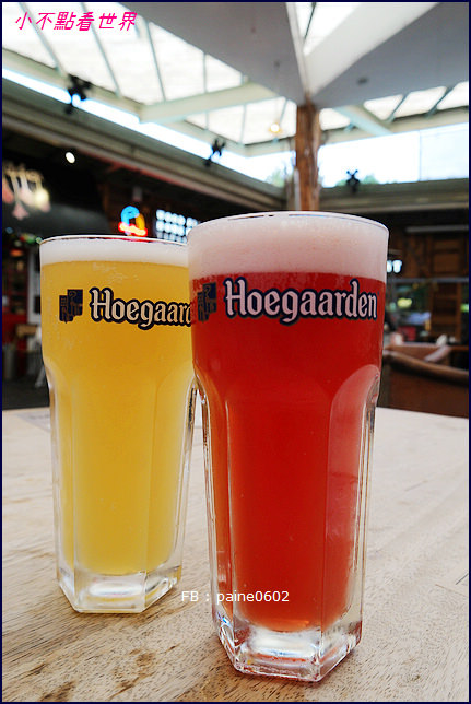 肉舖廚房 MAJI集食行樂 肉舖廚房 MAJI集食行樂