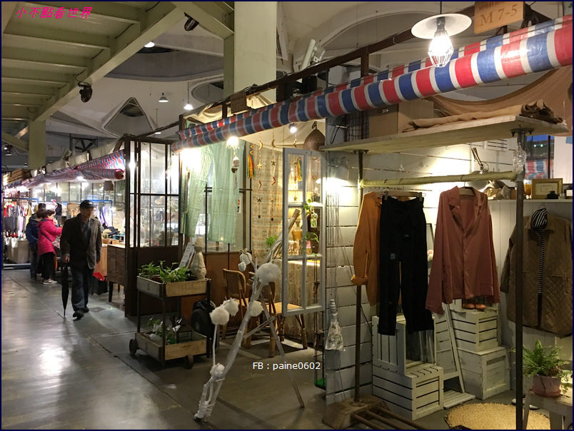 肉舖廚房 MAJI集食行樂 肉舖廚房 MAJI集食行樂