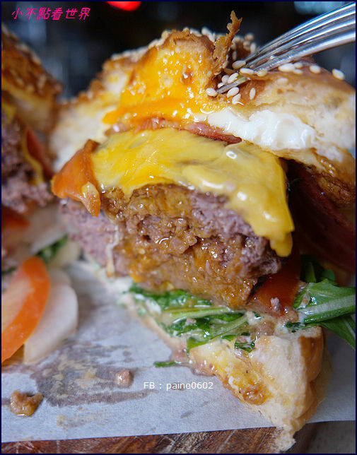 肉舖廚房 MAJI集食行樂 肉舖廚房 MAJI集食行樂