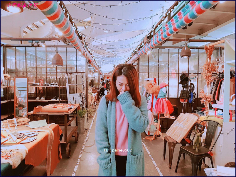 肉舖廚房 MAJI集食行樂 肉舖廚房 MAJI集食行樂