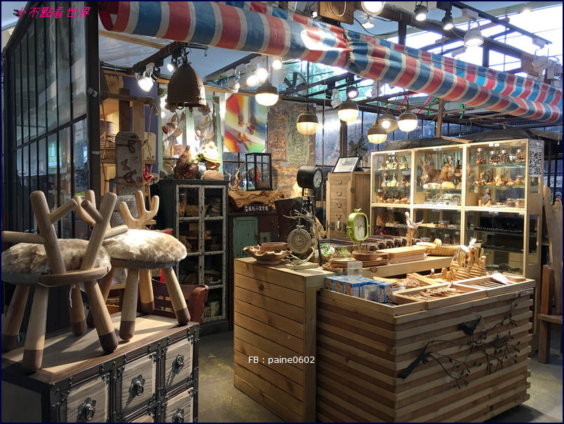 肉舖廚房 MAJI集食行樂 肉舖廚房 MAJI集食行樂