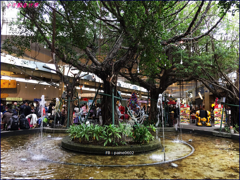 肉舖廚房 MAJI集食行樂 肉舖廚房 MAJI集食行樂