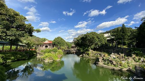 0823 雙溪公園14.jpg