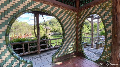 0823 雙溪公園03.jpg