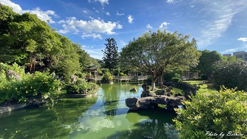 0823 雙溪公園13.jpg