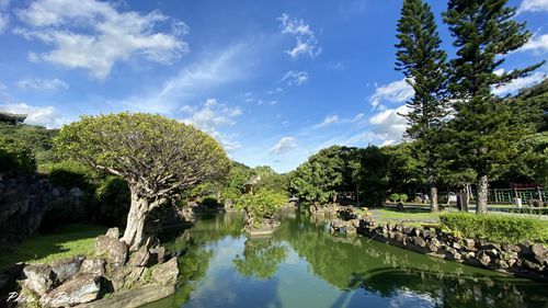 0823 雙溪公園08.jpg