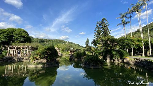 0823 雙溪公園12.jpg