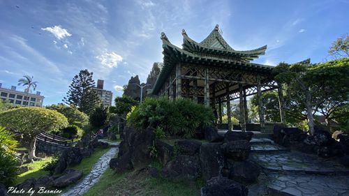 0823 雙溪公園07.jpg