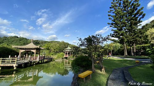 0823 雙溪公園11.jpg