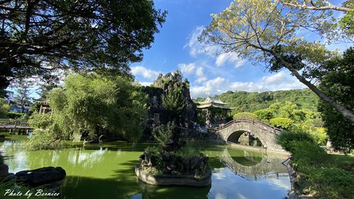 0823 雙溪公園09.jpg