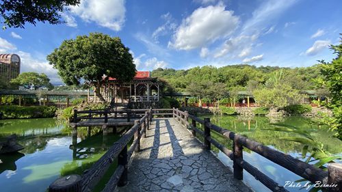 0823 雙溪公園05.jpg
