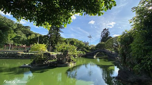 0823 雙溪公園06.jpg