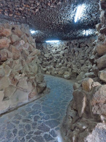 【台北旅遊】雙溪公園-2017大王蓮奇幻漂浮