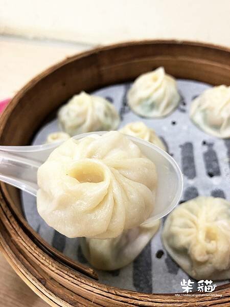 正好湯包 (10).jpg 正好湯包 (10).jpg