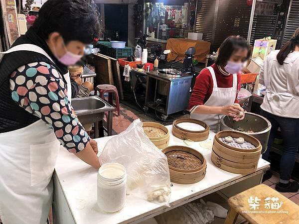 正好湯包 (6).jpg 正好湯包 (6).jpg