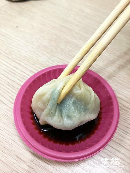 正好湯包 (12).jpg 正好湯包 (12).jpg