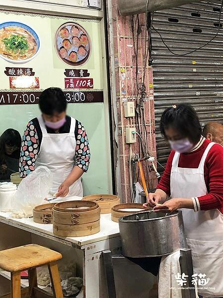 正好湯包 (4).jpg 正好湯包 (4).jpg