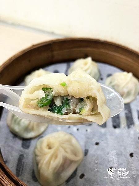 正好湯包 (13).jpg 正好湯包 (13).jpg