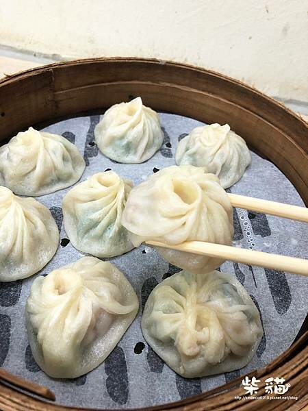 正好湯包 (9).jpg 正好湯包 (9).jpg