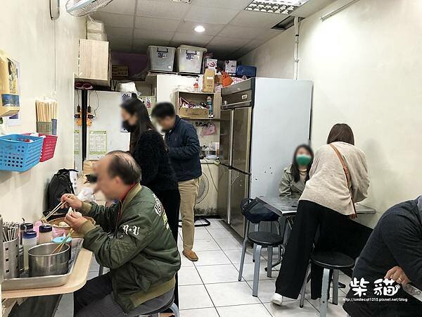 正好湯包 (7).jpg 正好湯包 (7).jpg