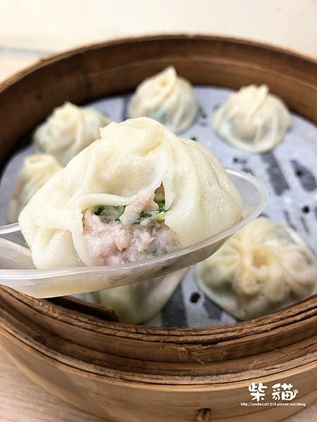 正好湯包 (11).jpg 正好湯包 (11).jpg