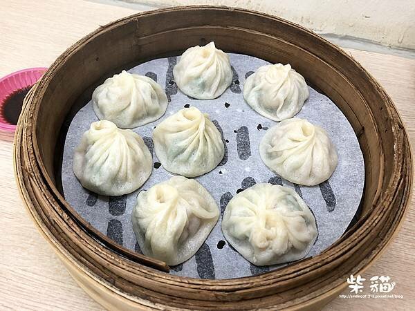 正好湯包 (8).jpg 正好湯包 (8).jpg