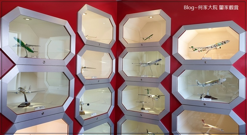 台北國際航空站松山機場景觀台(無料景點) 09.jpg