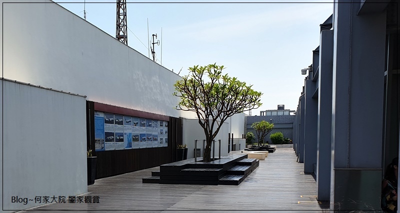 台北國際航空站松山機場景觀台(無料景點) 20.jpg