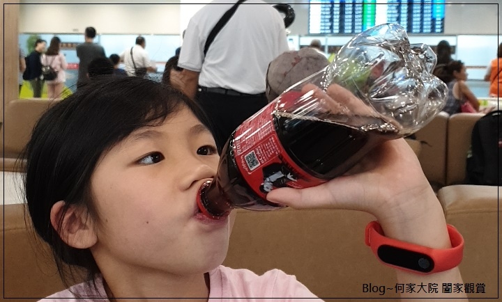 台北國際航空站松山機場景觀台(無料景點) 29.jpg