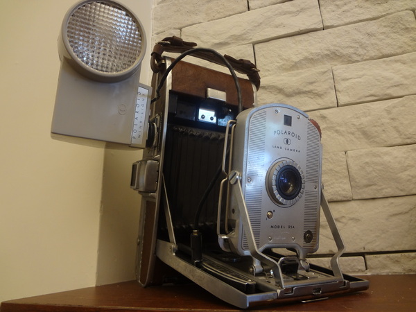 Butter巴特早午餐：1021031[官本金文愛台灣口碑券第12彈]幸運繽紛彩蛋Butter巴特早午餐彷彿在復古英式鄉村中享食彩色蛋餅及美味的海鮮總匯軟法堡