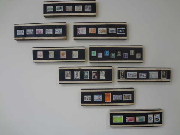 Butter巴特早午餐：1021031[官本金文愛台灣口碑券第12彈]幸運繽紛彩蛋Butter巴特早午餐彷彿在復古英式鄉村中享食彩色蛋餅及美味的海鮮總匯軟法堡