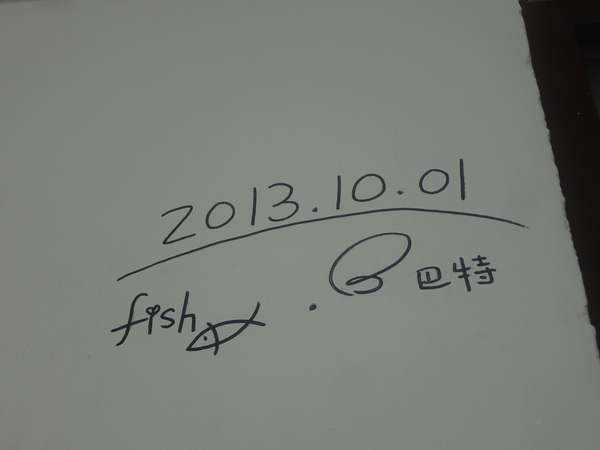 Butter巴特早午餐：1021031[官本金文愛台灣口碑券第12彈]幸運繽紛彩蛋Butter巴特早午餐彷彿在復古英式鄉村中享食彩色蛋餅及美味的海鮮總匯軟法堡