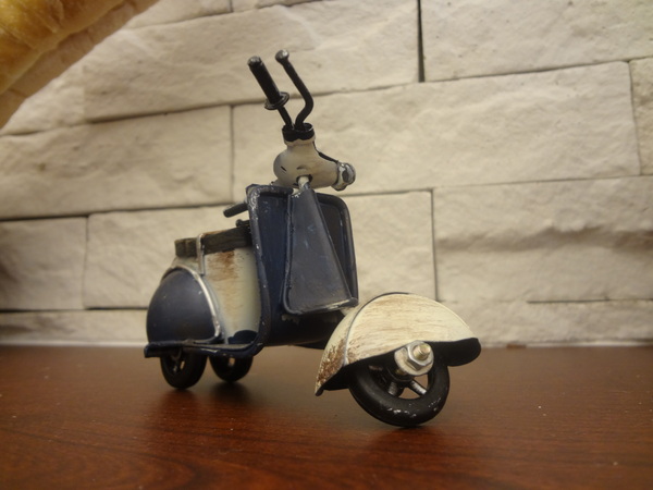 Butter巴特早午餐：1021031[官本金文愛台灣口碑券第12彈]幸運繽紛彩蛋Butter巴特早午餐彷彿在復古英式鄉村中享食彩色蛋餅及美味的海鮮總匯軟法堡