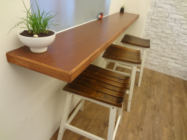 Butter巴特早午餐：1021031[官本金文愛台灣口碑券第12彈]幸運繽紛彩蛋Butter巴特早午餐彷彿在復古英式鄉村中享食彩色蛋餅及美味的海鮮總匯軟法堡