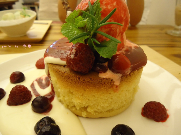 Butter巴特早午餐：Butter巴特早午餐