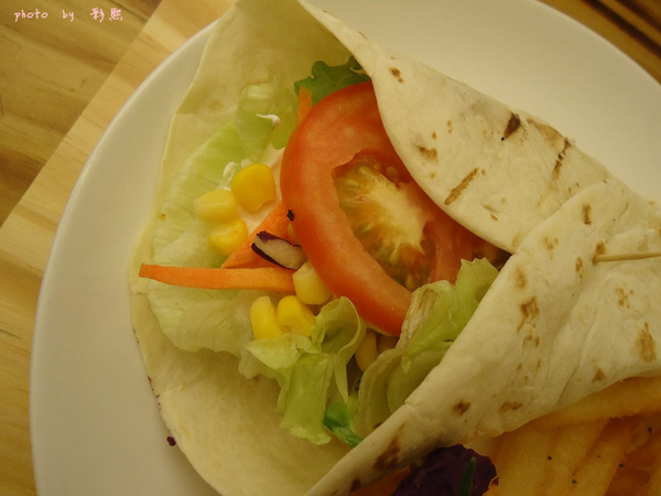 Butter巴特早午餐：Butter巴特早午餐