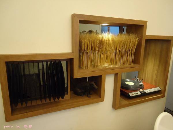 Butter巴特早午餐：Butter巴特早午餐