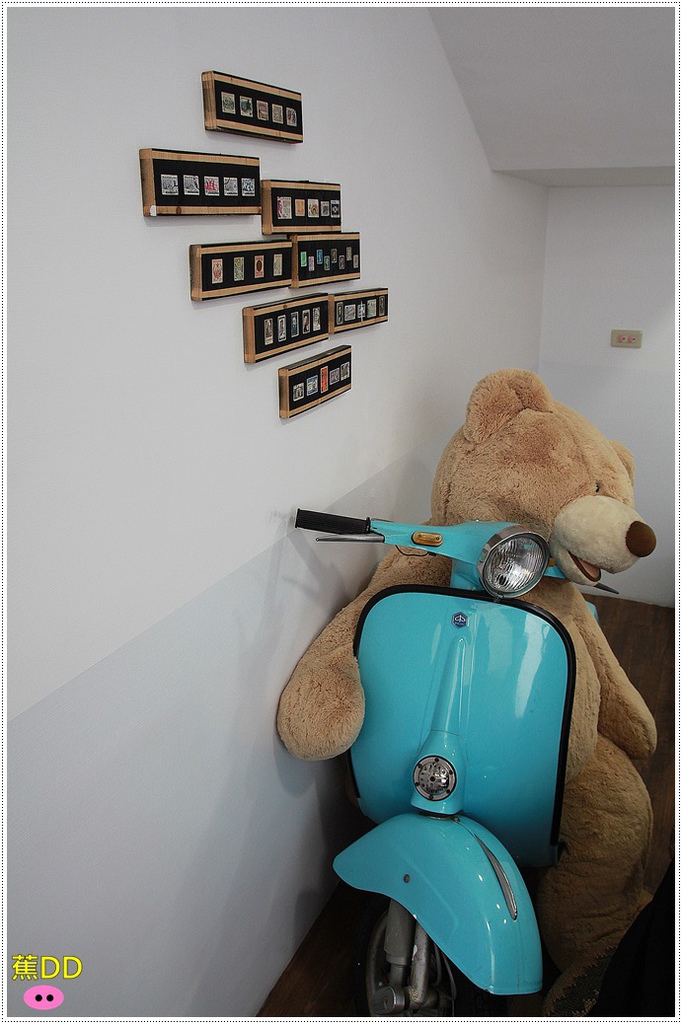 IMG_0527.JPG IMG_0527.JPG