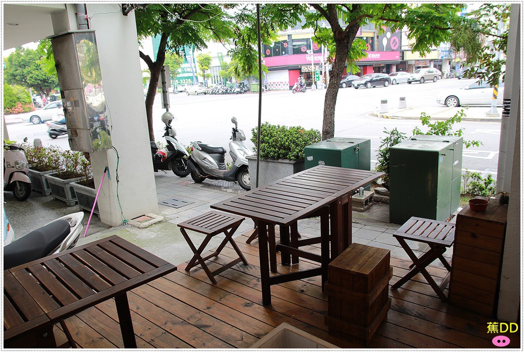 IMG_0539.JPG IMG_0539.JPG