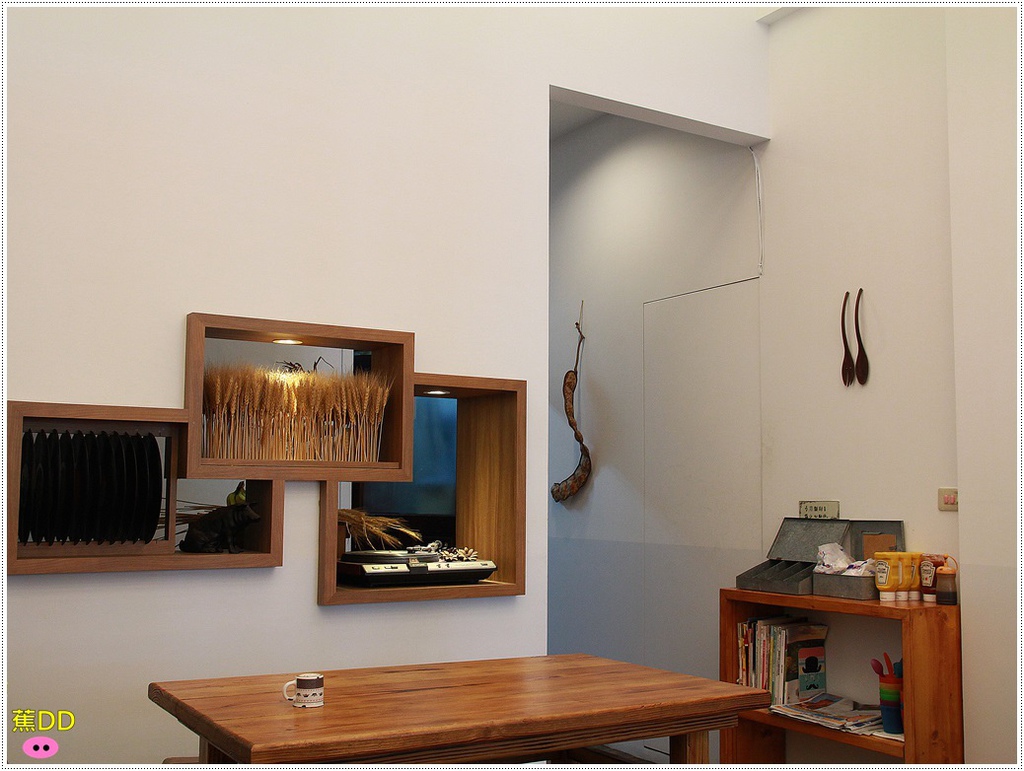 IMG_0486.JPG IMG_0486.JPG