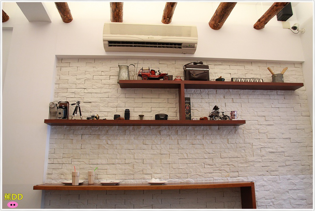 IMG_0494.JPG IMG_0494.JPG