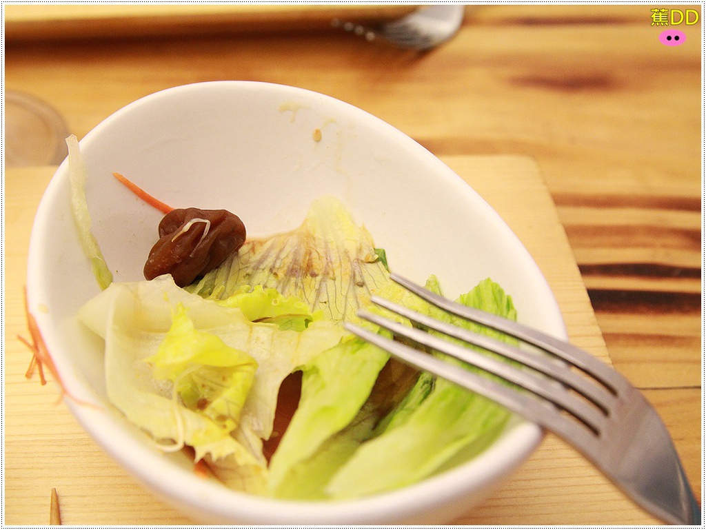 IMG_0517.JPG IMG_0517.JPG