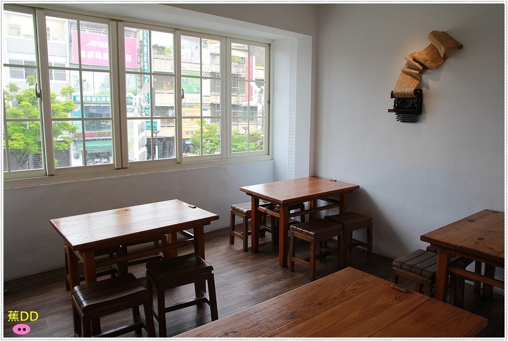 IMG_0500.JPG IMG_0500.JPG