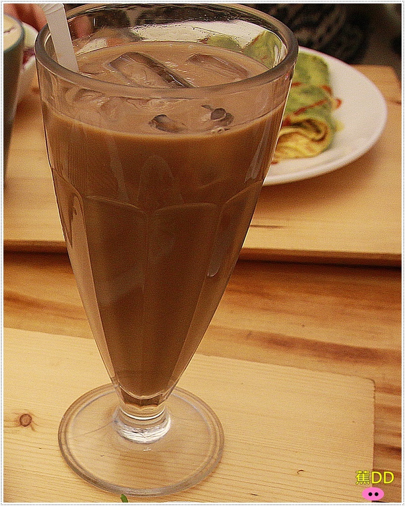 IMG_0509-1.JPG IMG_0509-1.JPG