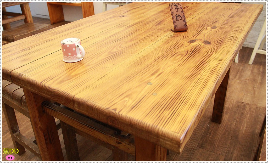 IMG_0490.JPG IMG_0490.JPG