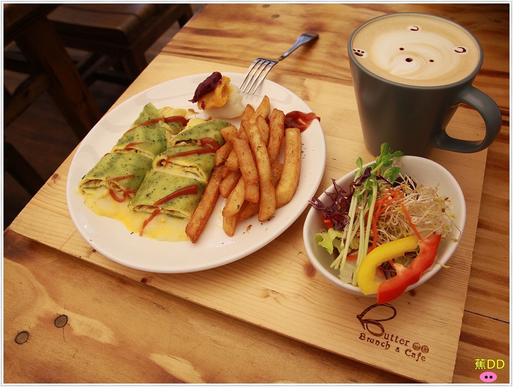 IMG_0508.JPG IMG_0508.JPG