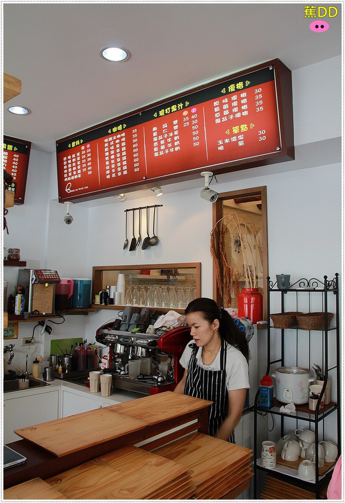 IMG_0541.JPG IMG_0541.JPG