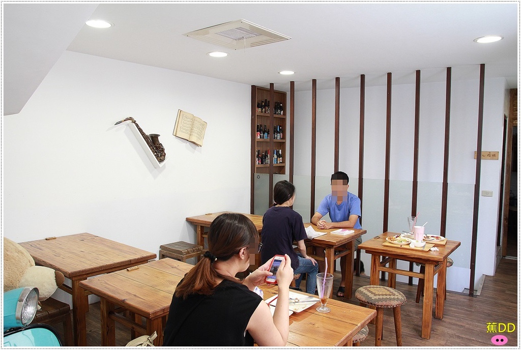 IMG_0526.JPG IMG_0526.JPG