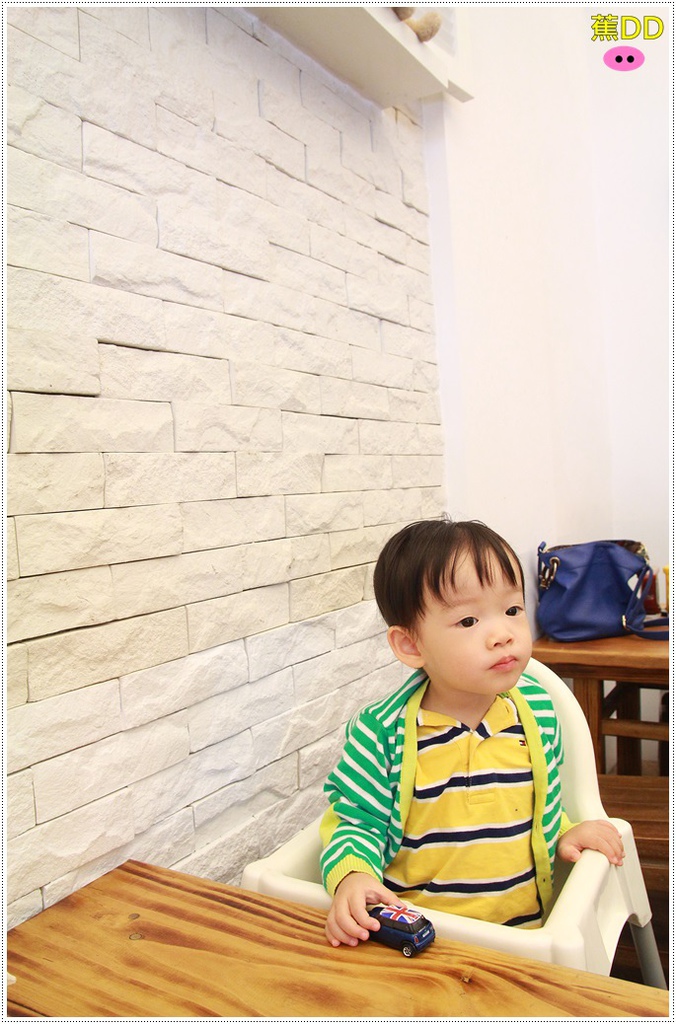 IMG_0485.JPG IMG_0485.JPG